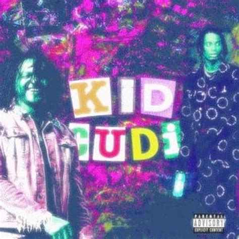 playboi carti 9pm in uk lyrics|Playboi Carti Kid Cudi : Playboi Carti : Free Download.
